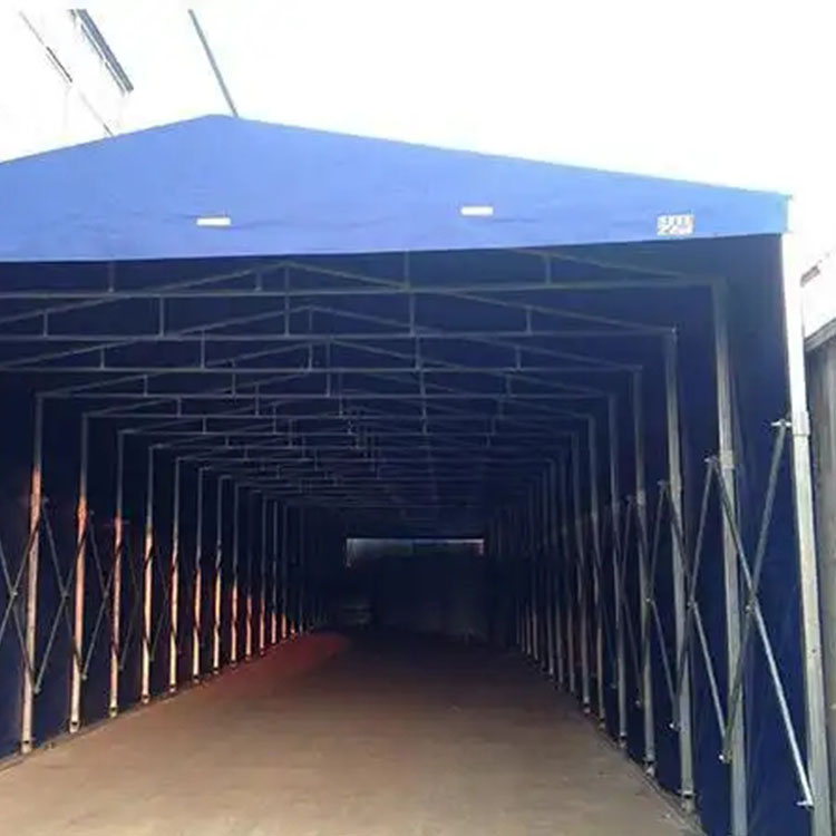 汪清县工程案例